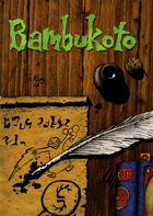 Bliaron - Bambukoto