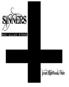 Sinners