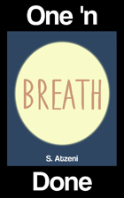 Breath