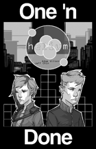 Helium