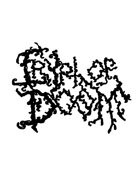 Crypt Of Doom - A Compilation of Patreon Supported 2015 Material
