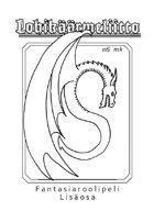 Lohikäärmeliitto