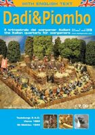 Dadi&Piombo #39