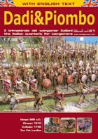 Dadi&Piombo #41