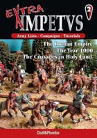 Extra Impetus 2