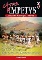 Extra Impetus 4