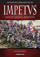 Impetus 2