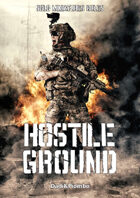Hostile Ground
