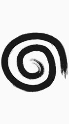 Cerin : One Tiny Adventure