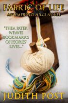 Fabric of Life