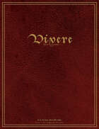 Vivere