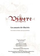 Les Amants de Glaciris