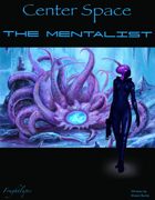 The Mentalist