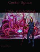 Lifeshapers Volume 2