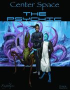 The Psychic
