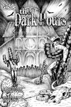 The Dark Hours #2