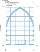 BDT Ship Sample - RKG-DM0