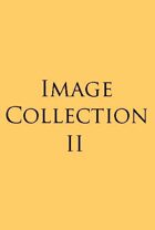 Image Collection II