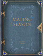 Mating Season