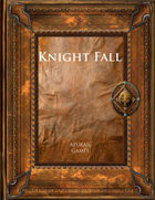 Knight Fall