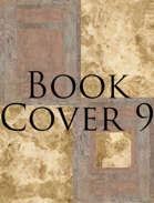 Book Cover 9