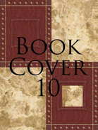 Book Cover 10