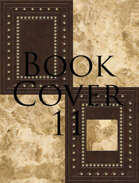 Book Cover 11
