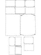 Filler Art – Papers