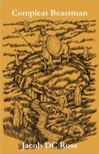 The Compleat Beastman Issue 01: Centaurs