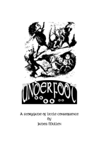 Underfoot