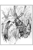 Battle at the Bridge