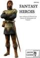 Fantasy Heroes Set