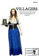 Villagers Set