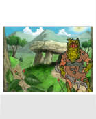 Forest Giant