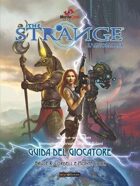 The Strange - Guida del Giocatore