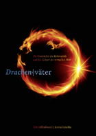 Drachenväter