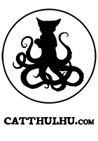 Catthulhu.com