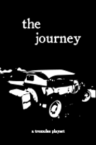tremulus: the journey (Playset)
