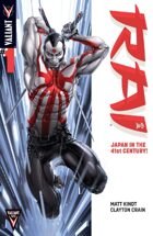 Rai #1