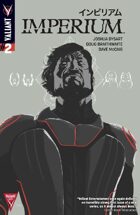 Imperium #2