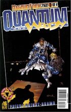 Quantum and Woody! (1997) #16