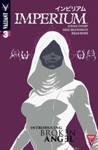 Imperium #3