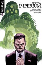 Imperium #4
