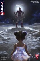 Divinity #4