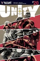 Unity #20