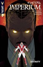 Imperium #7