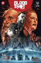 Bloodshot Reborn #10