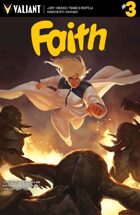 Faith #3