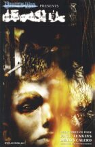 Shadowman: Deadside (1999) #3