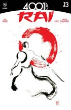Rai #13